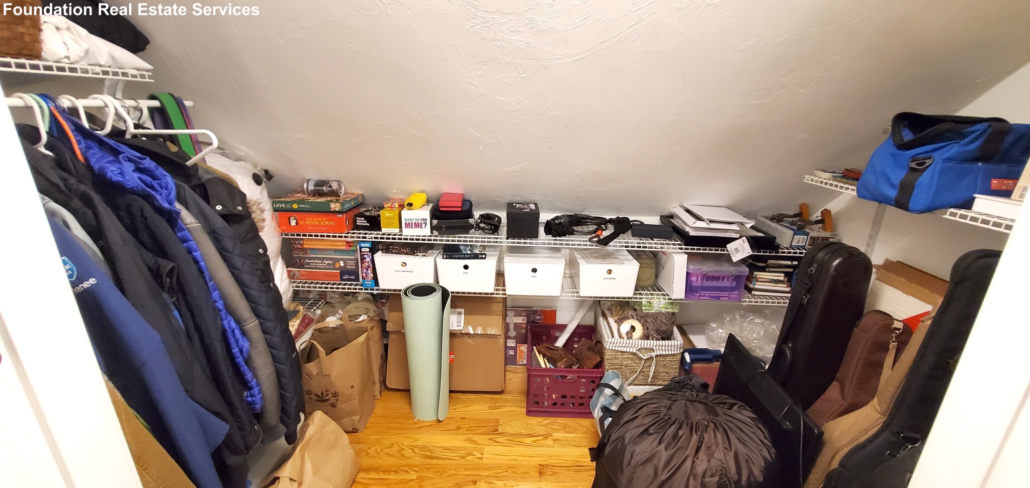 2 bed, 1 bath apartment for rent at 62 Mozart St Unit 3, Jamaica Plain — photo 6 of 14