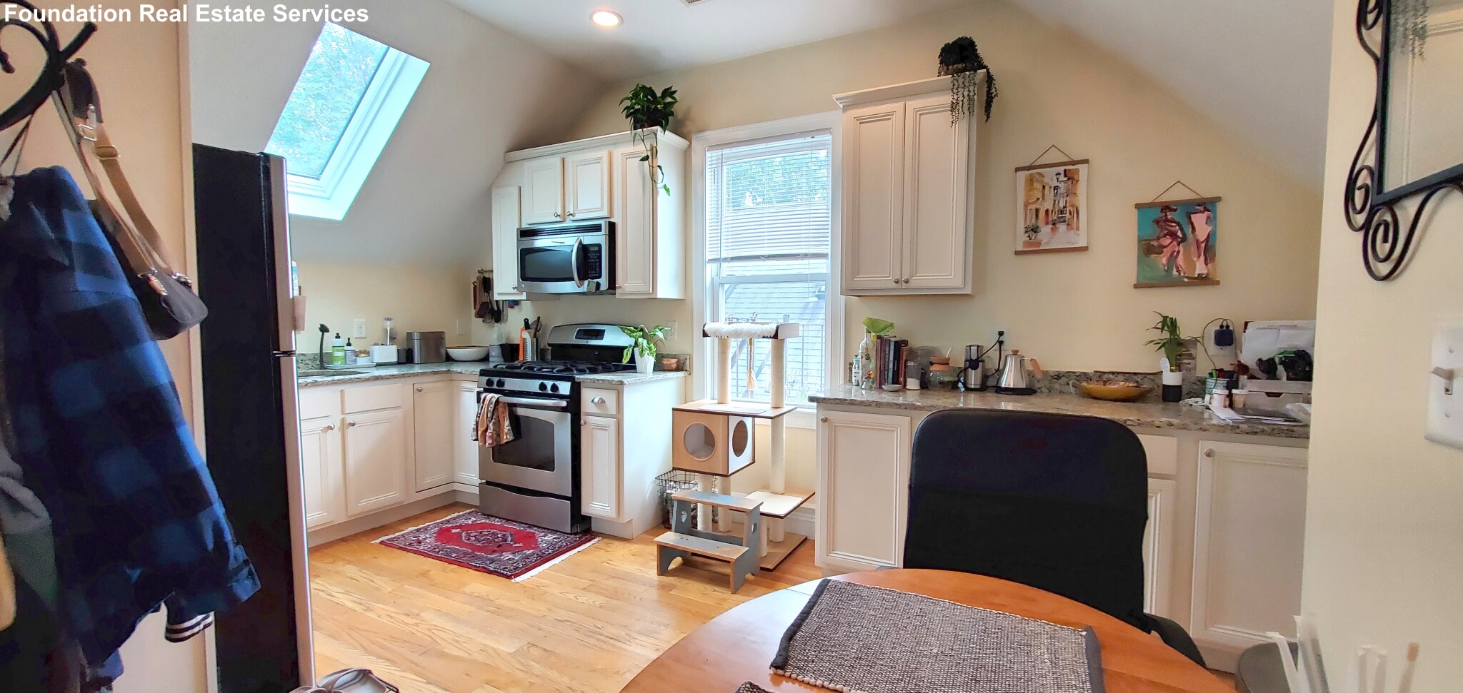 2 bed, 1 bath apartment for rent at 62 Mozart St Unit 3, Jamaica Plain — photo 1 of 14