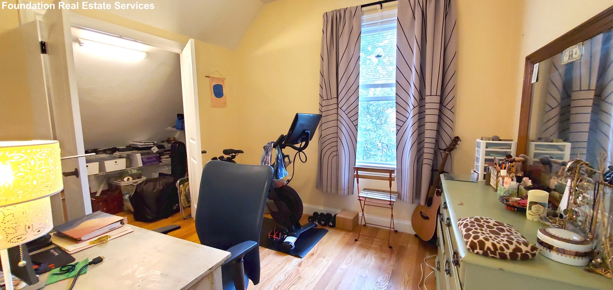 2 bed, 1 bath apartment for rent at 62 Mozart St Unit 3, Jamaica Plain — photo 5 of 14