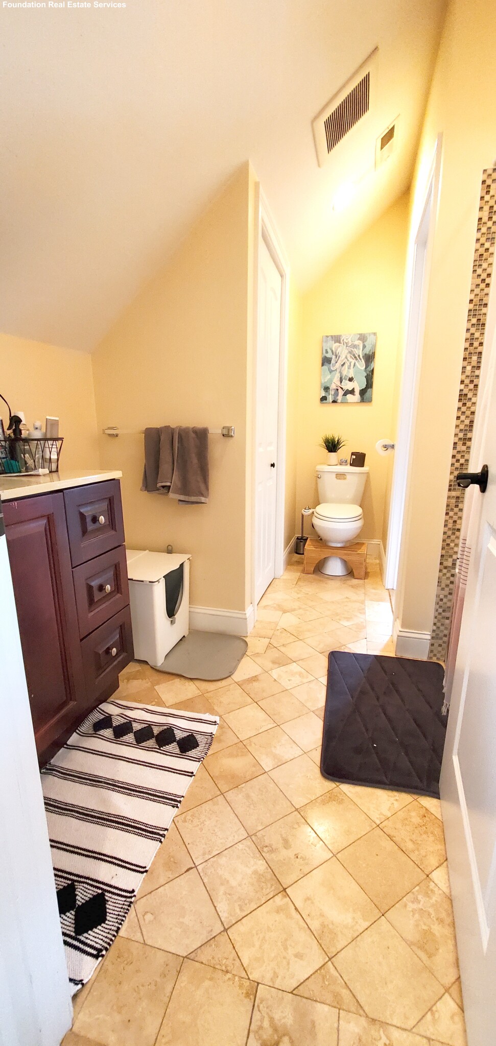 2 bed, 1 bath apartment for rent at 62 Mozart St Unit 3, Jamaica Plain — photo 7 of 14
