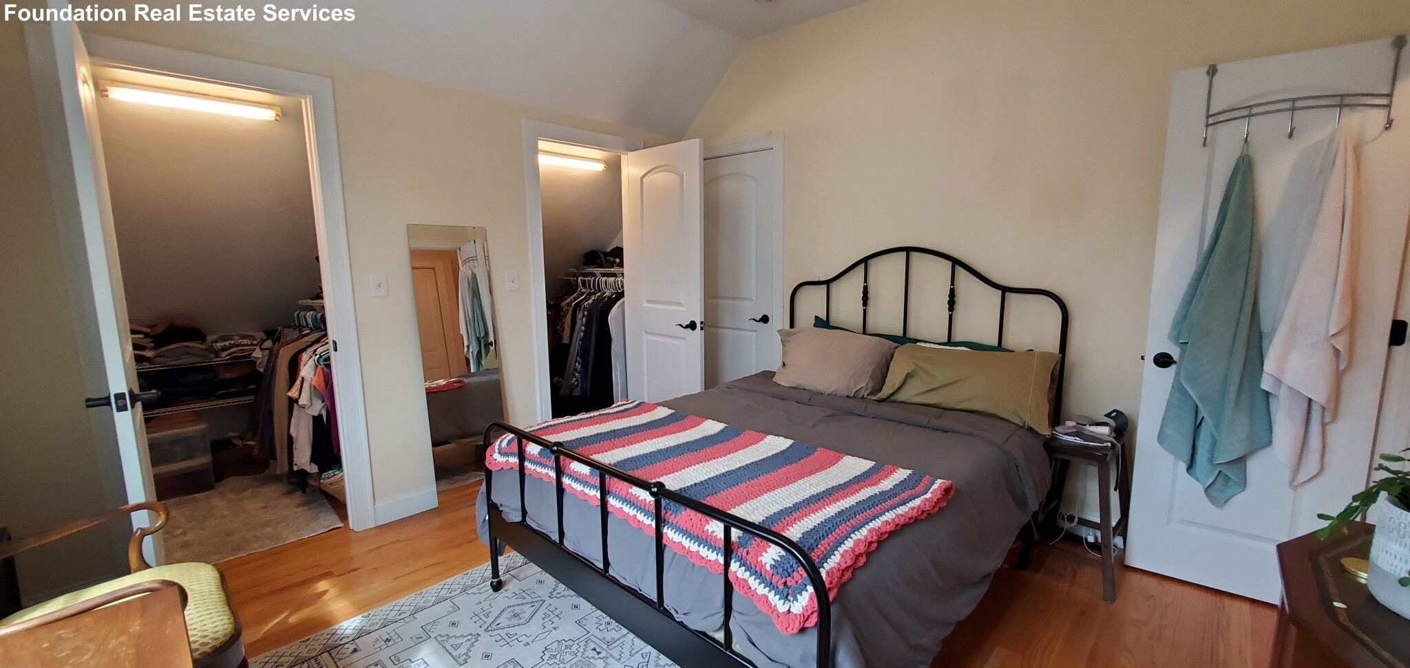 2 bed, 1 bath apartment for rent at 62 Mozart St Unit 3, Jamaica Plain — photo 10 of 14