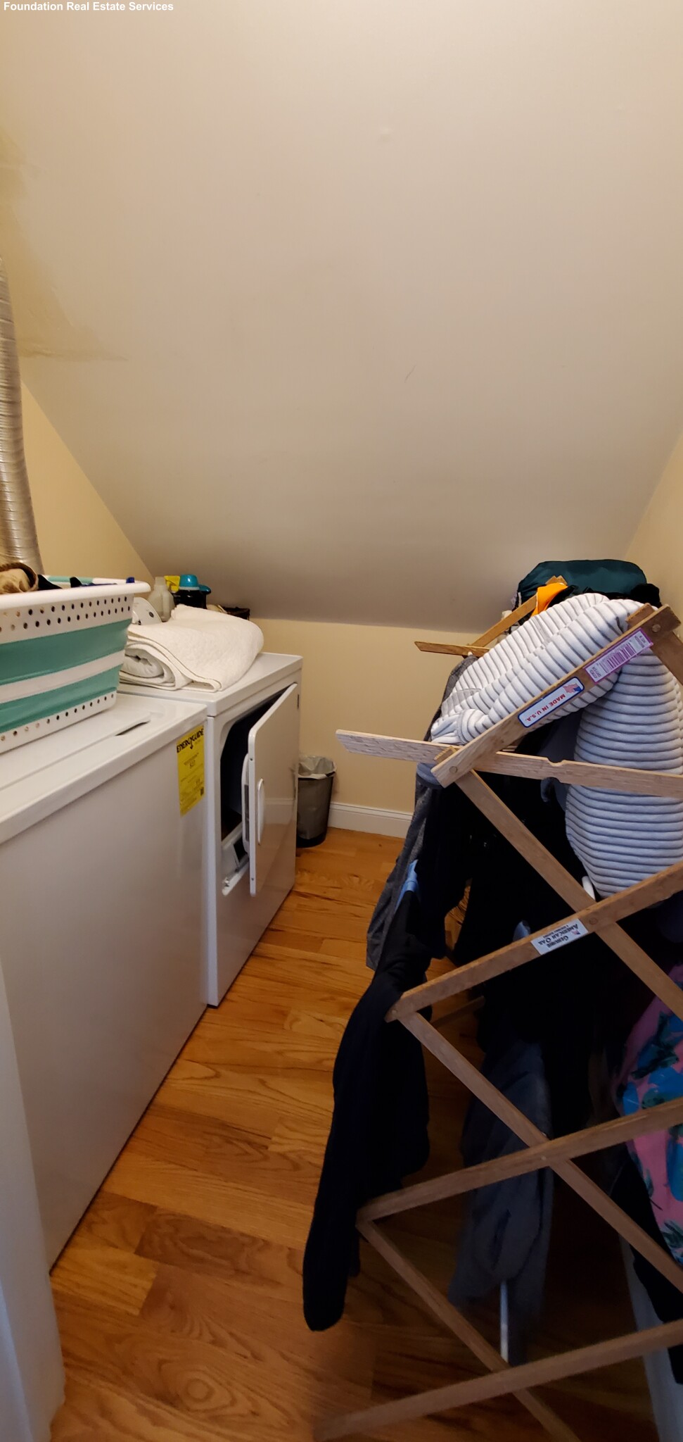 2 bed, 1 bath apartment for rent at 62 Mozart St Unit 3, Jamaica Plain — photo 9 of 14