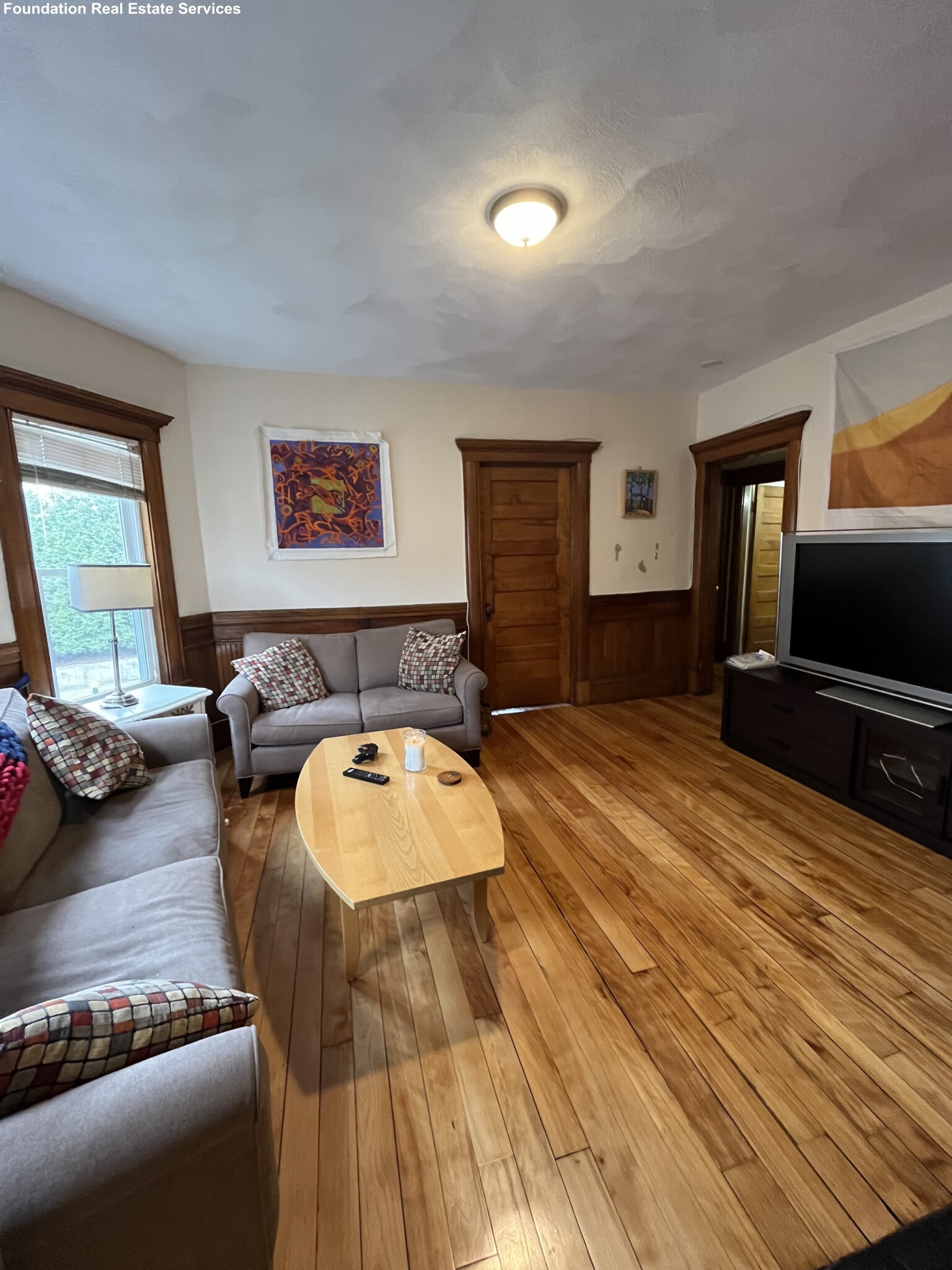 663 Washington St, Brighton