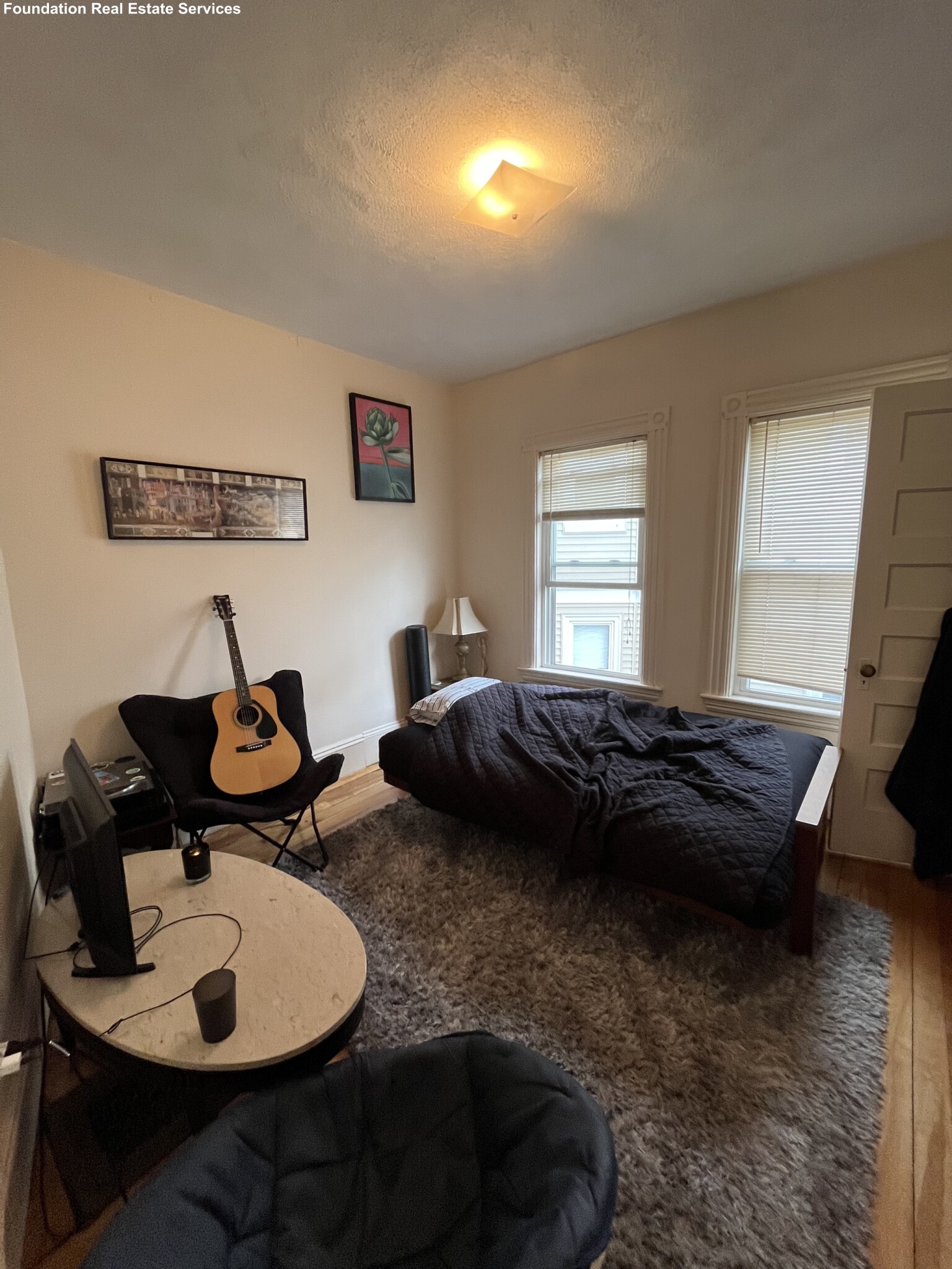 663 Washington St, Brighton