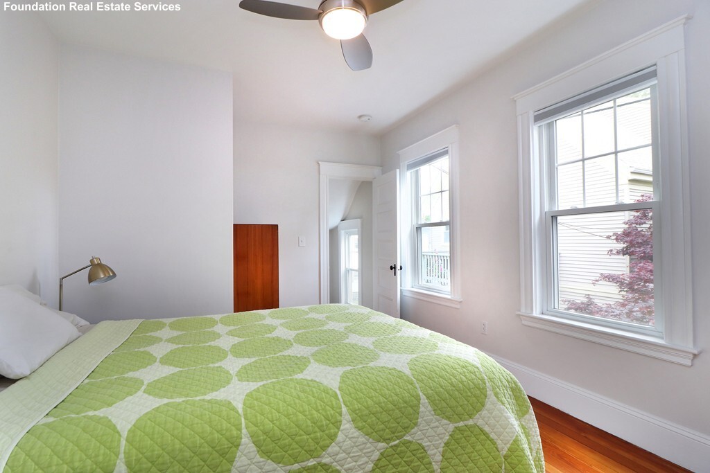 47 Teele Ave, Teele Square