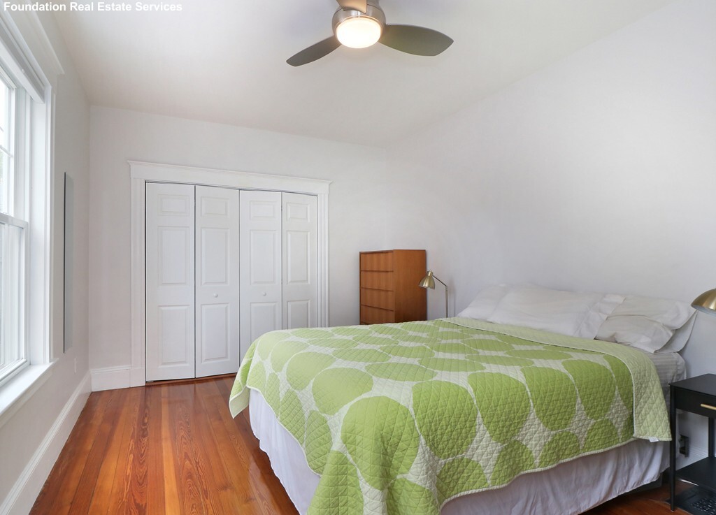 47 Teele Ave, Teele Square