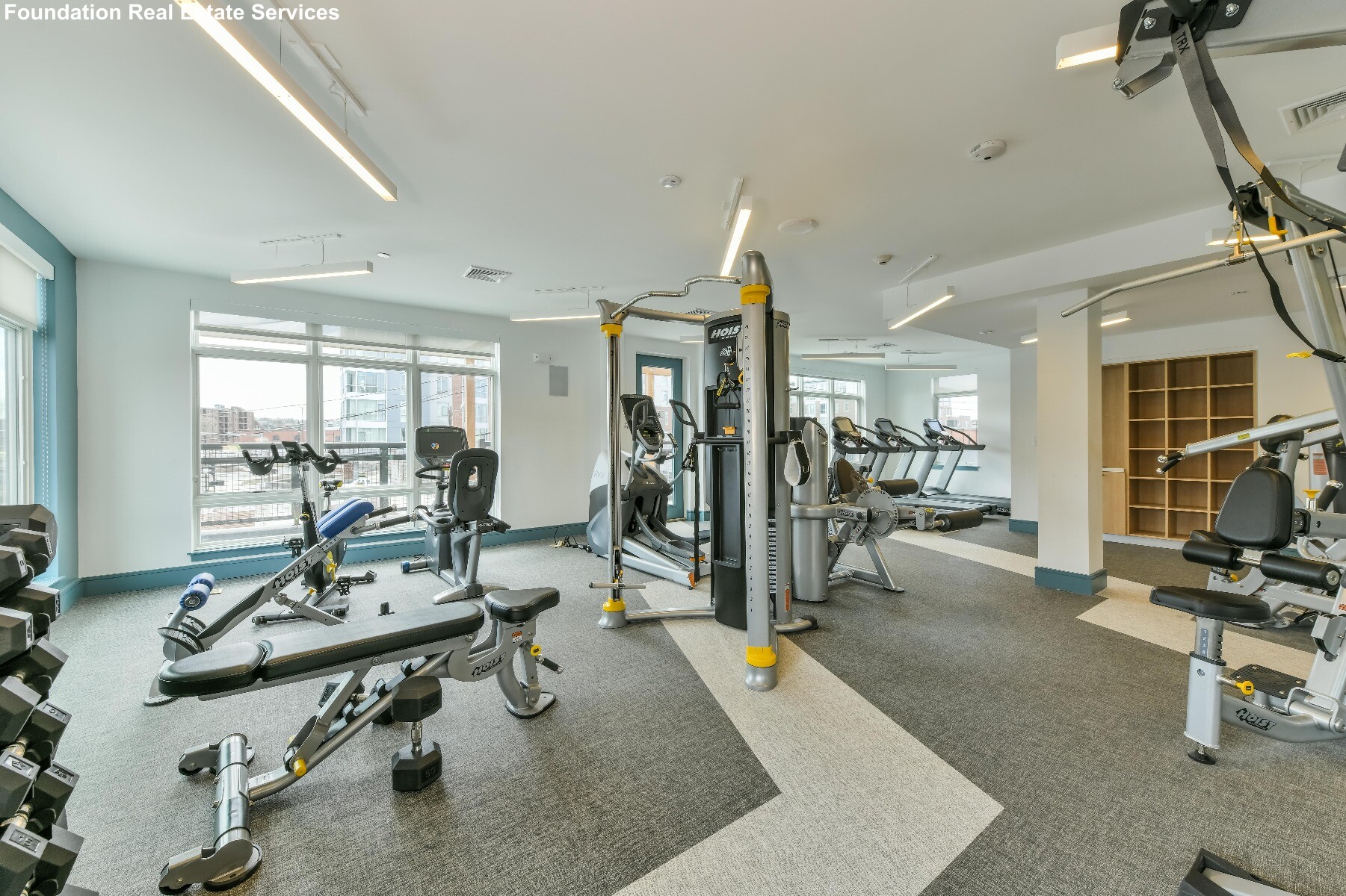 180 Telford St, Allston