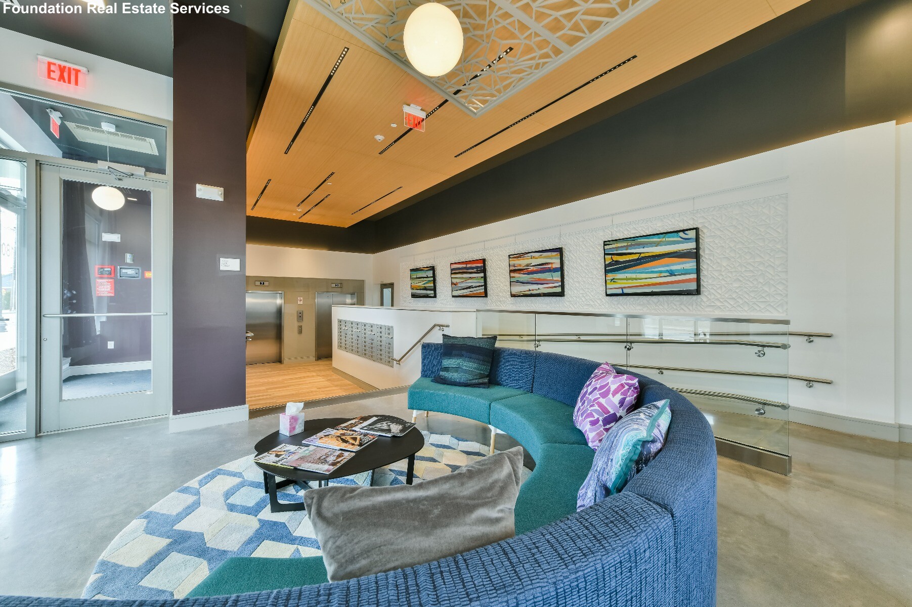 180 Telford St, Allston