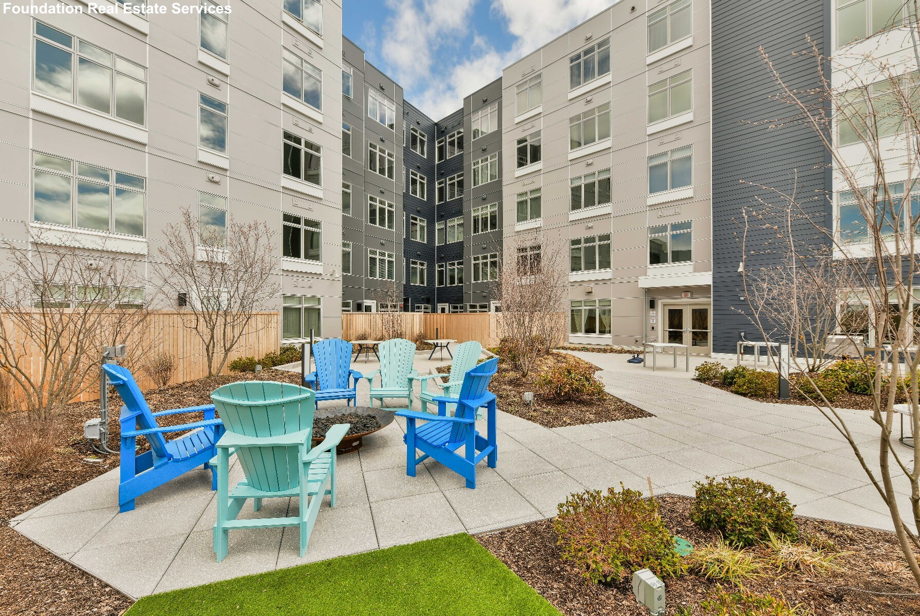 180 Telford St, Allston