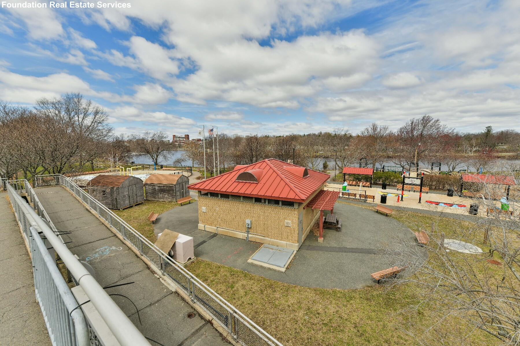 180 Telford St, Allston