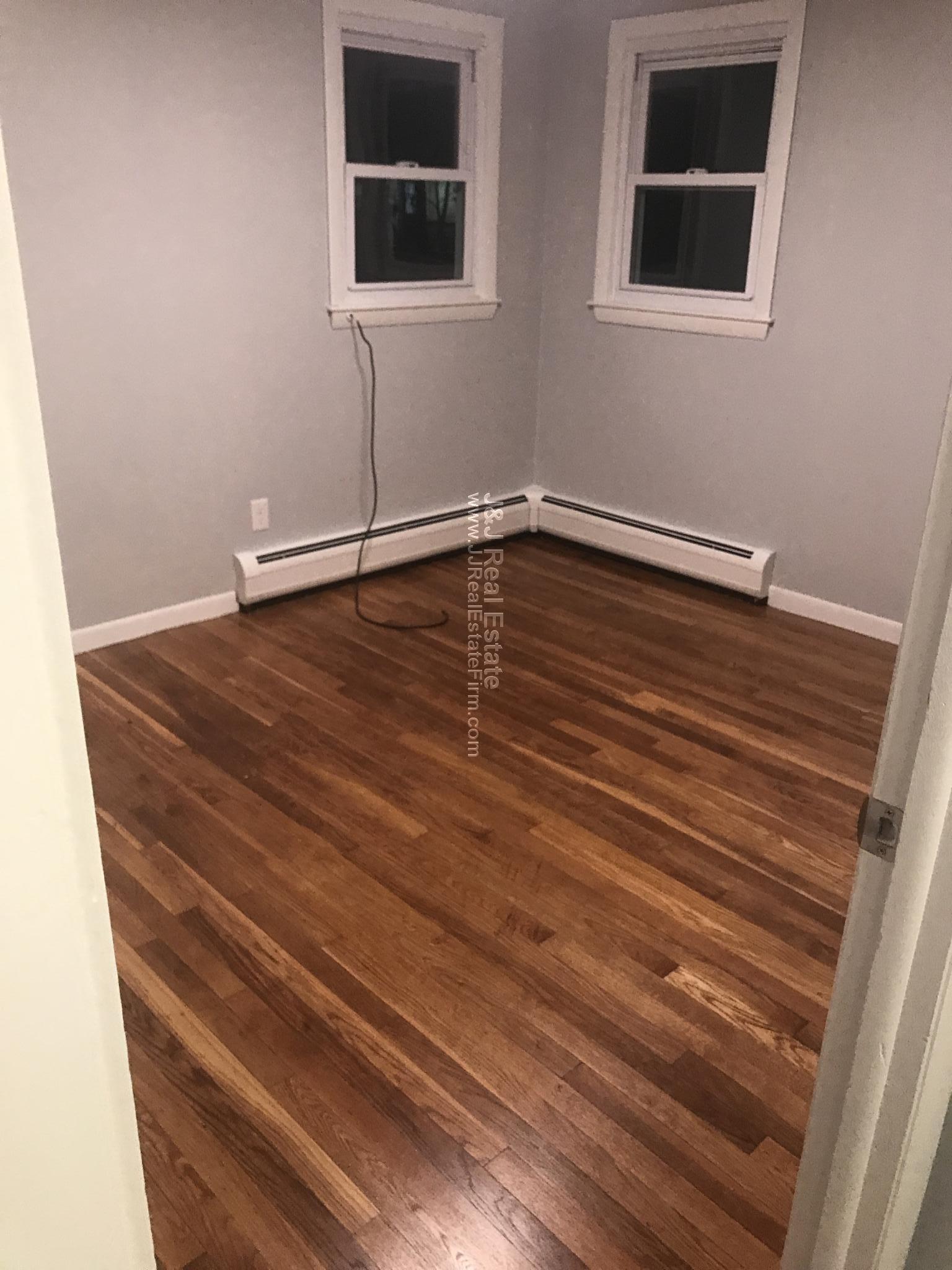 https://ygl-photos.s3.us-west-004.backblazeb2.com/7355W5bec8d0ec3c13.jpg