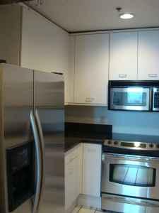 416 Marlborough St, Back Bay