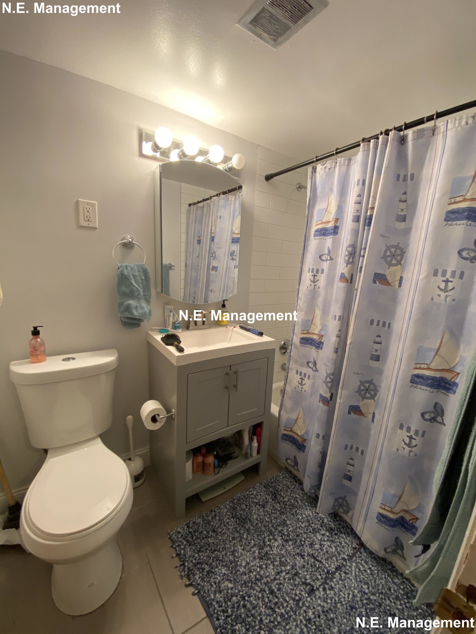 15 Walbridge St, Allston