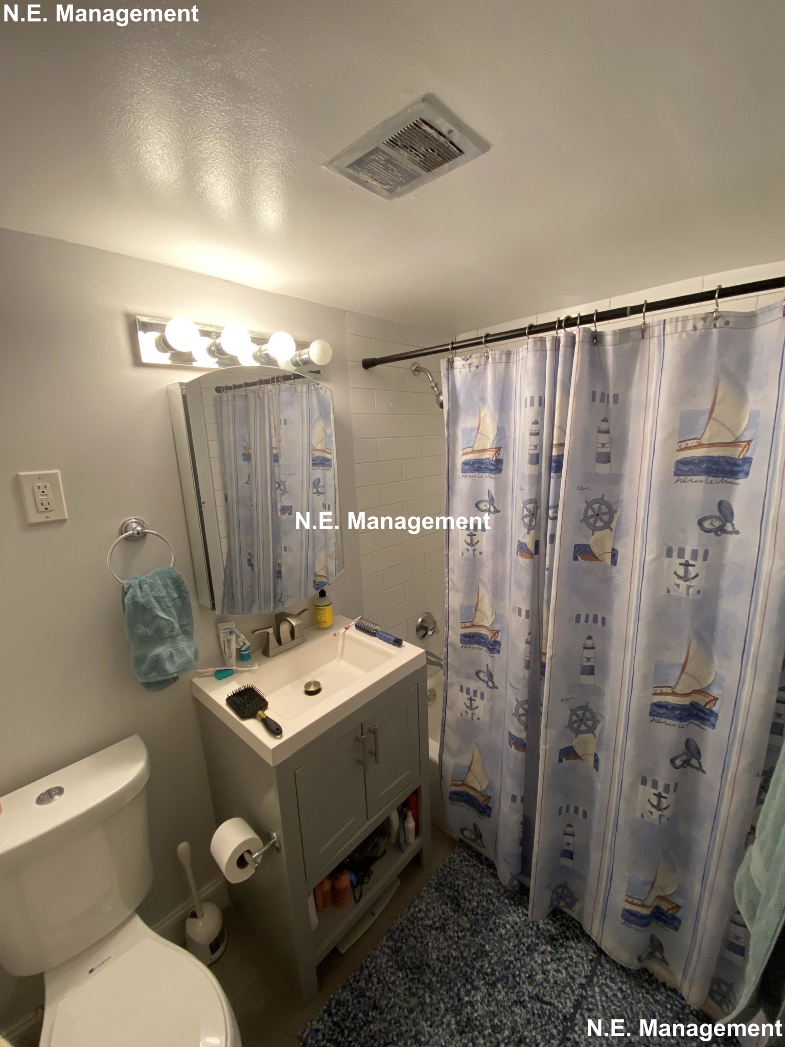 15 Walbridge St, Allston