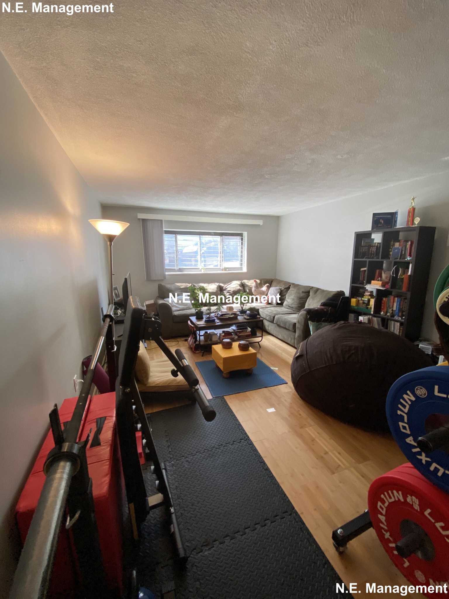 15 Walbridge St, Allston