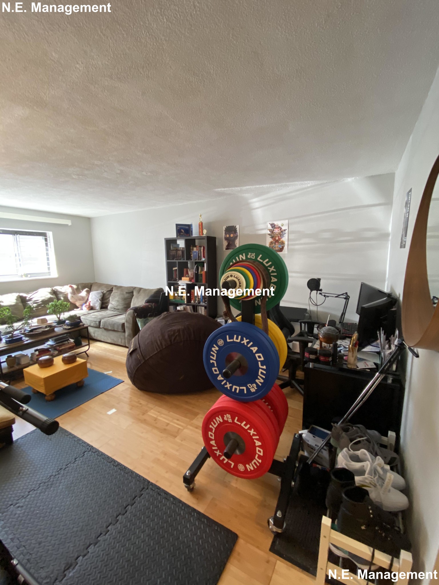 15 Walbridge St, Allston