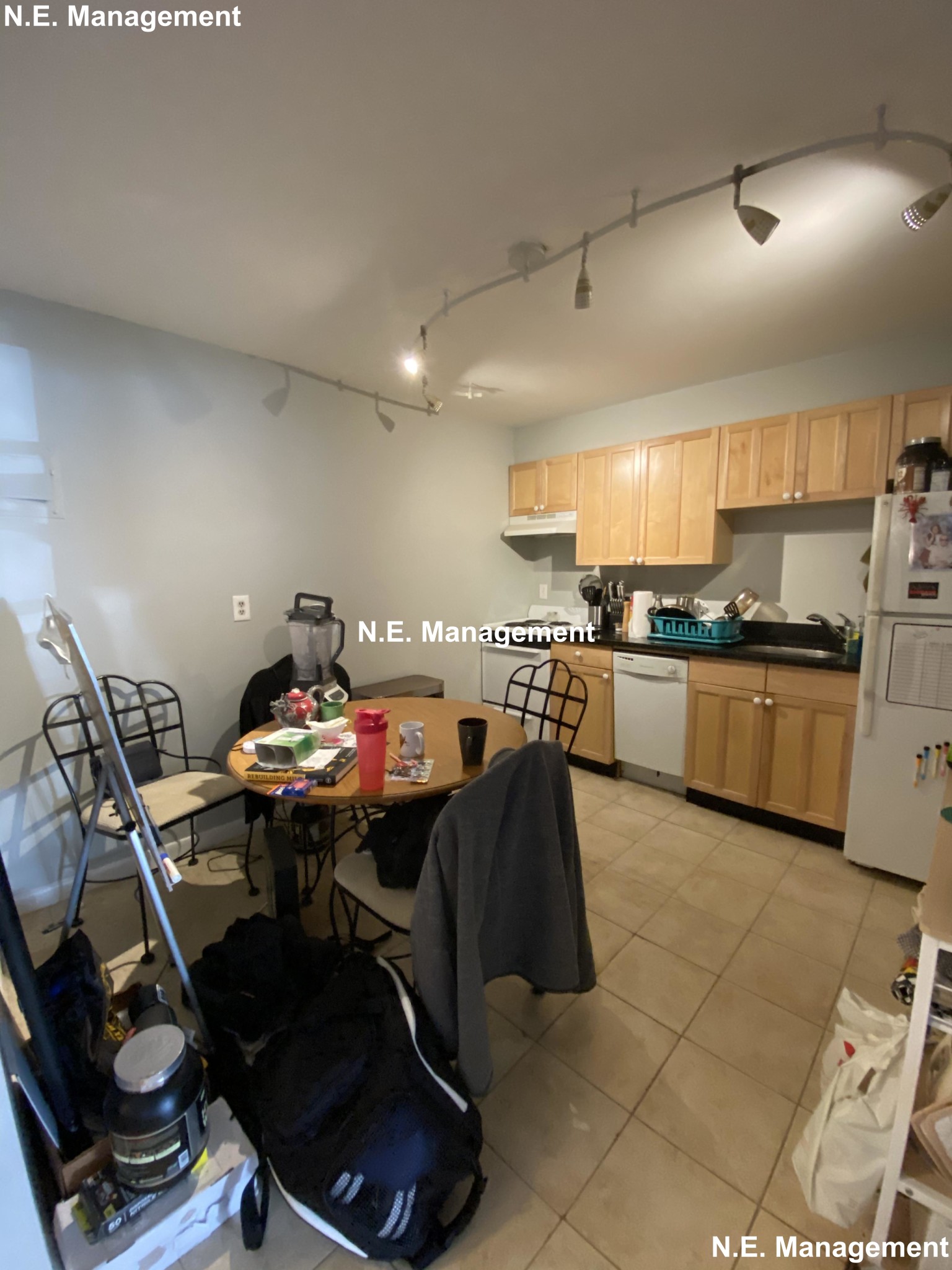 15 Walbridge St, Allston