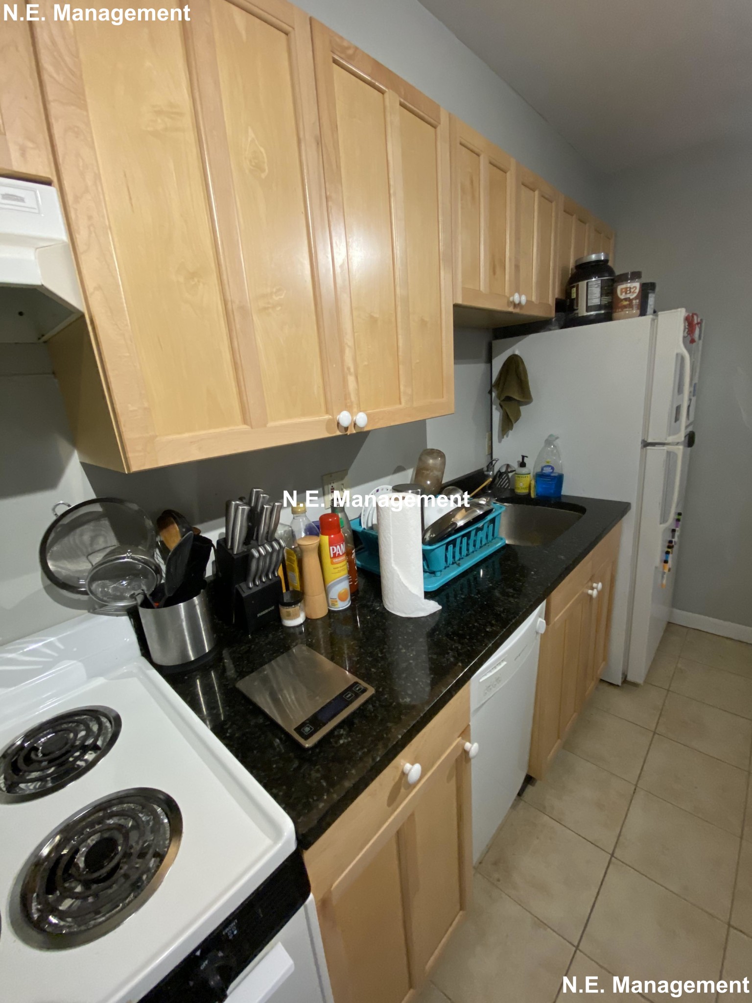 15 Walbridge St, Allston