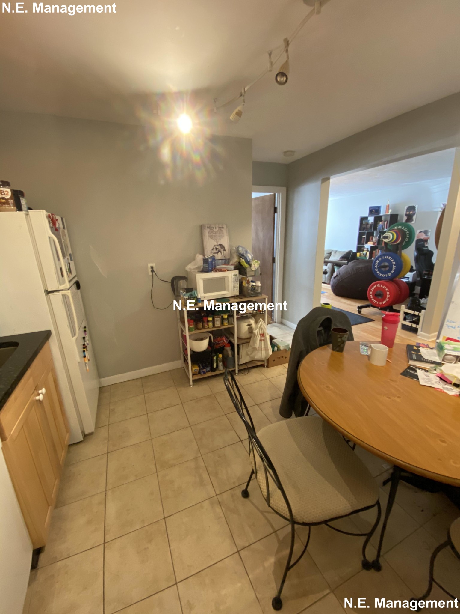 15 Walbridge St, Allston