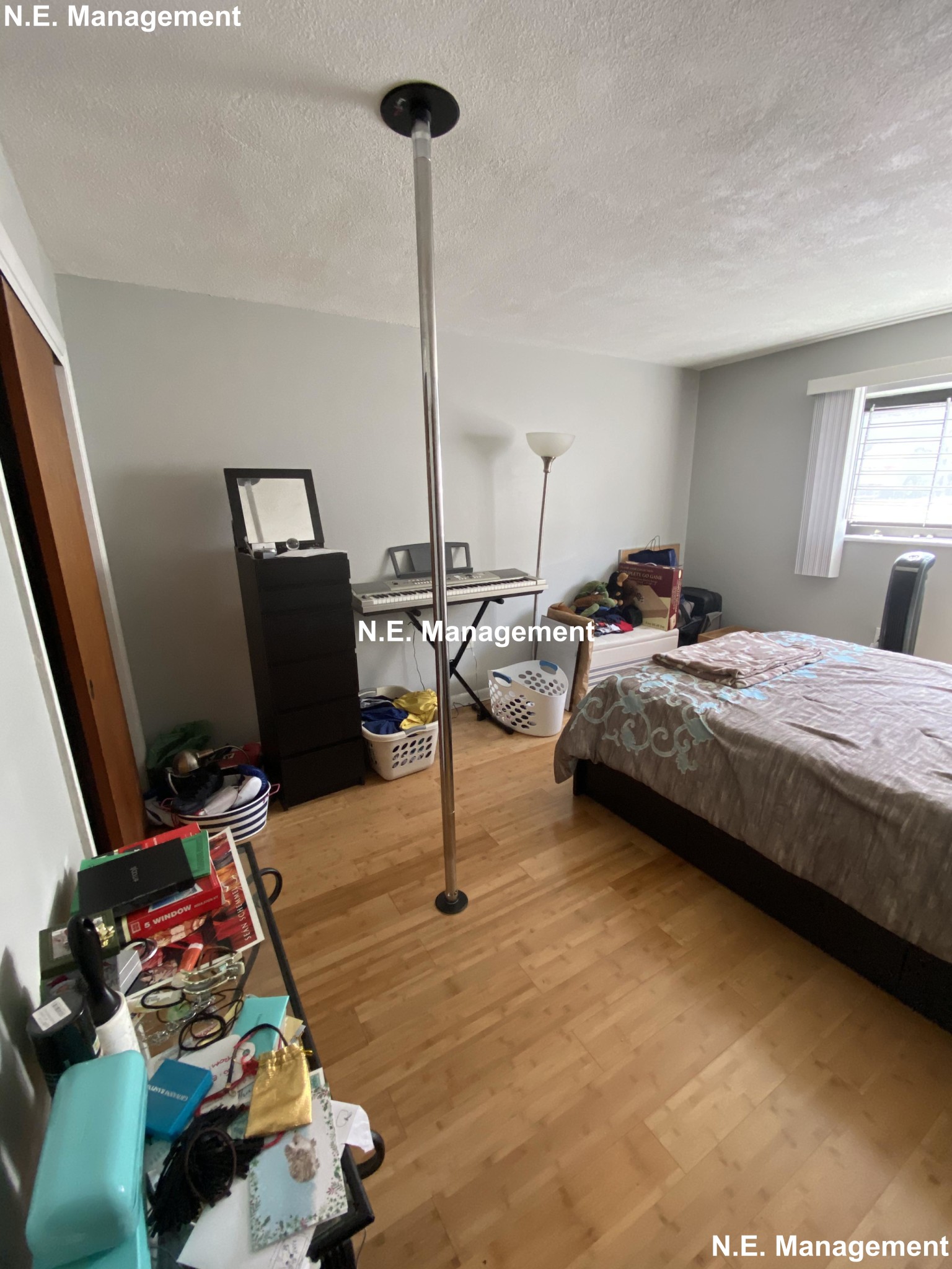 15 Walbridge St, Allston