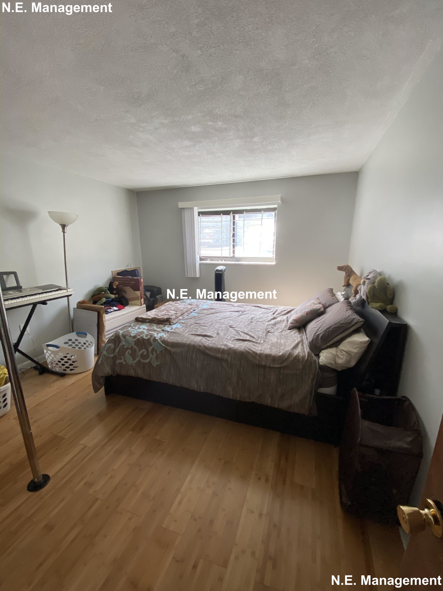 15 Walbridge St, Allston