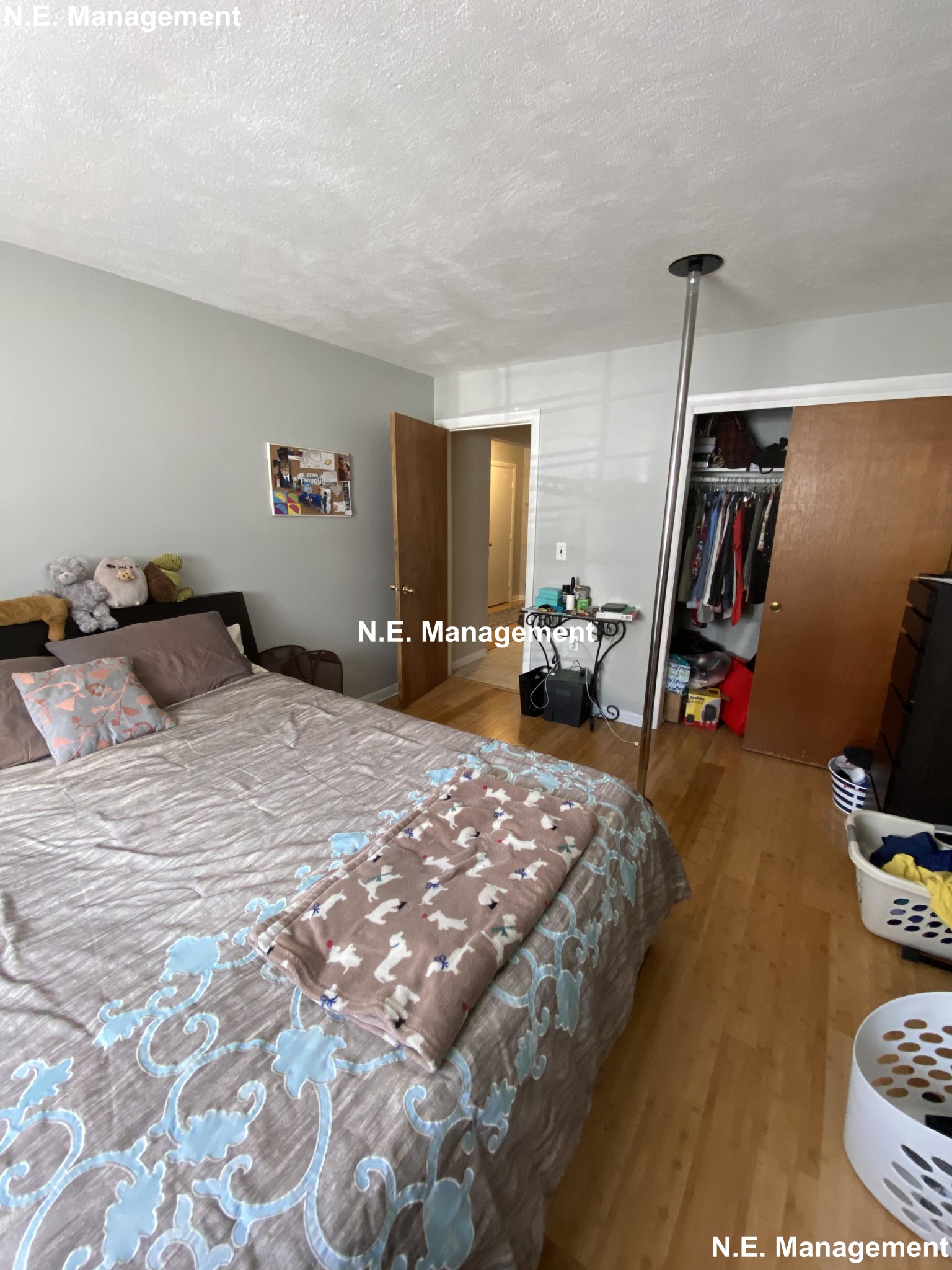 15 Walbridge St, Allston