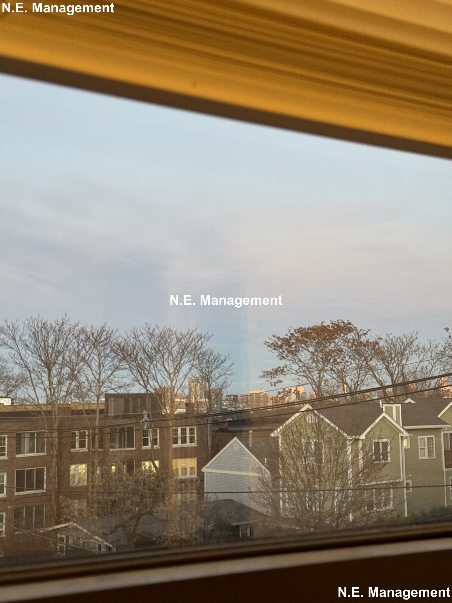 313 Summit Ave, Brighton