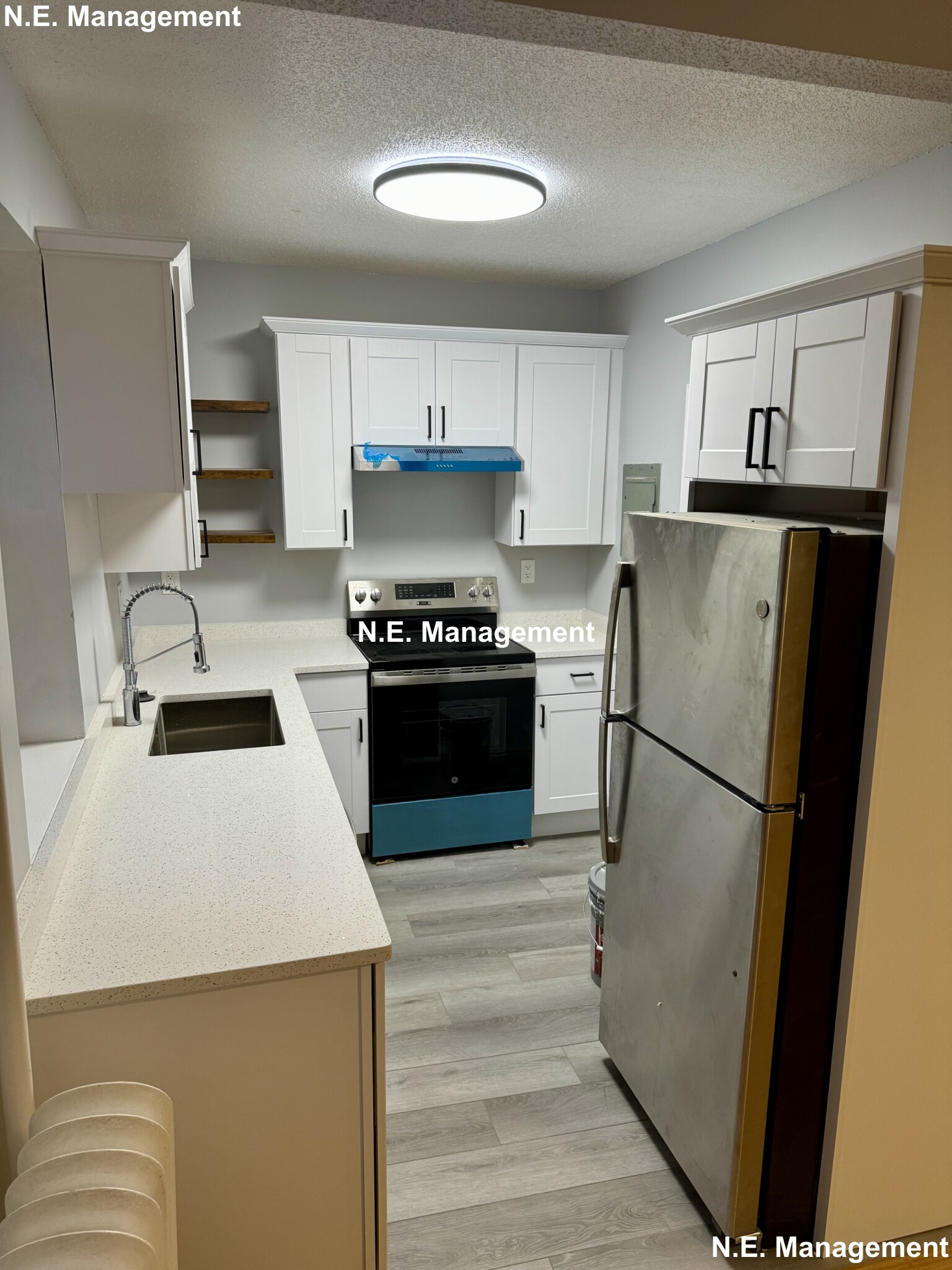 313 Summit Ave, Brighton