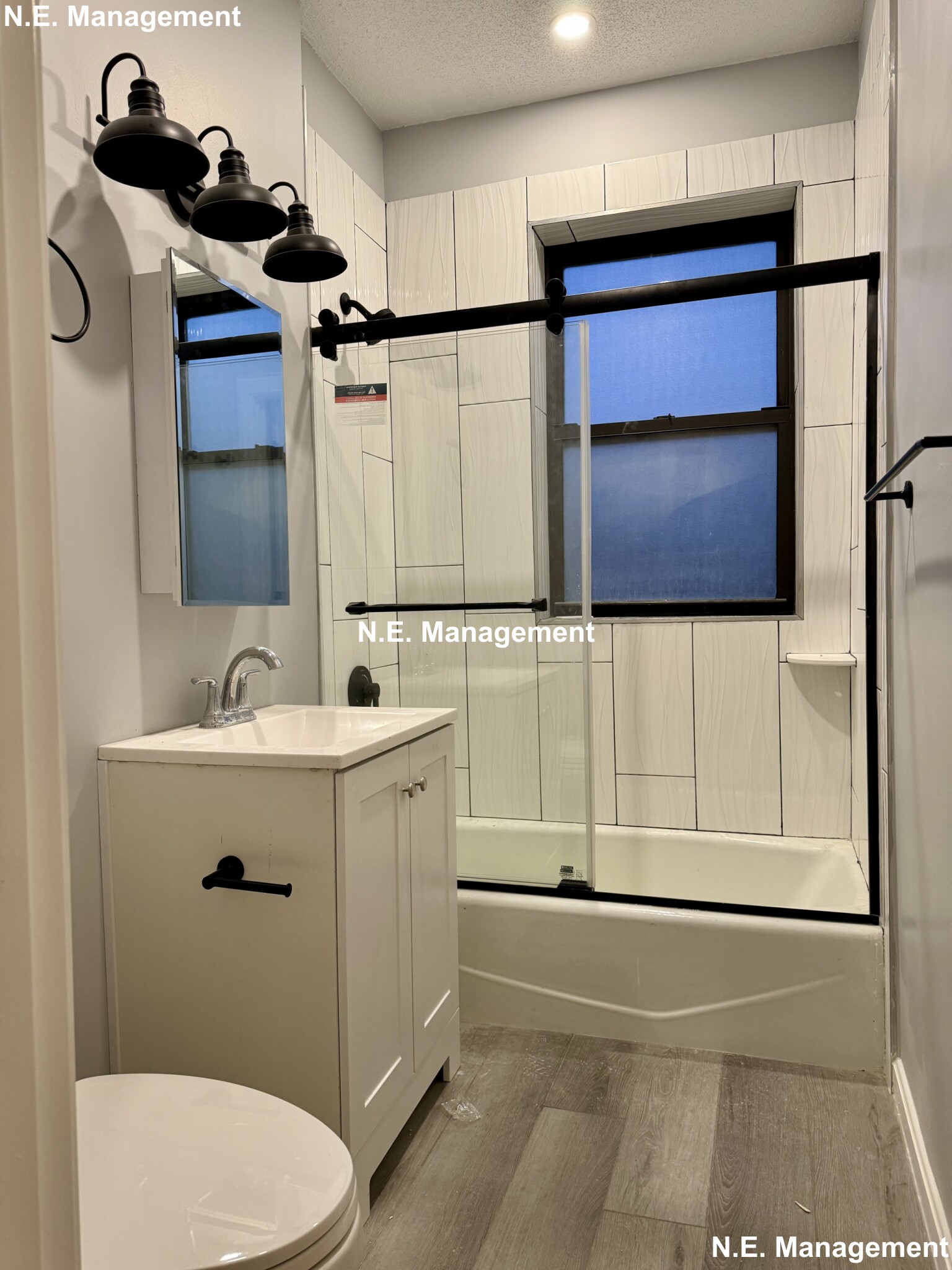 313 Summit Ave, Brighton