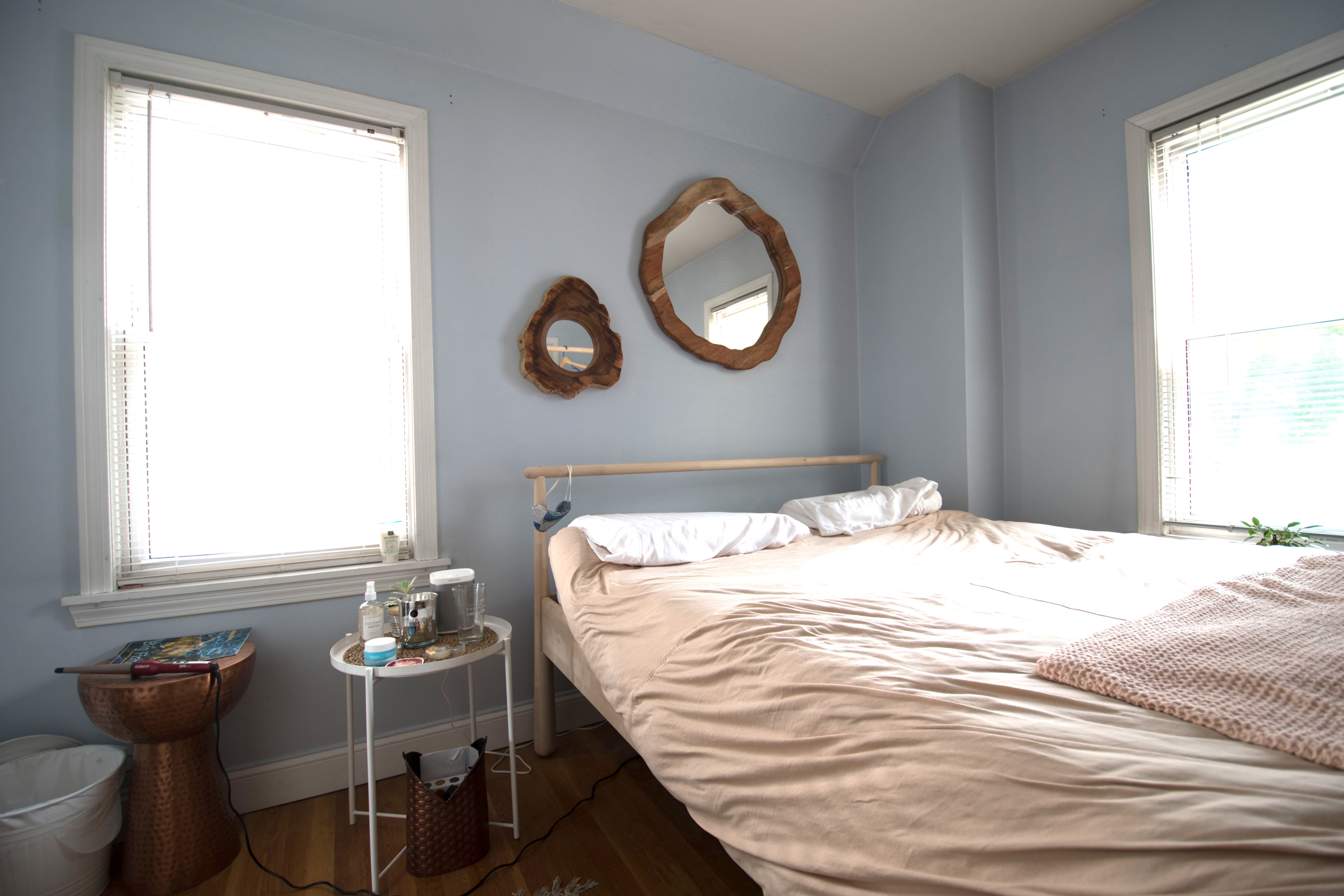 3 bed, 1 bath apartment for rent at 22 Greymere Rd Unit 1, Brighton — photo 4 of 8
