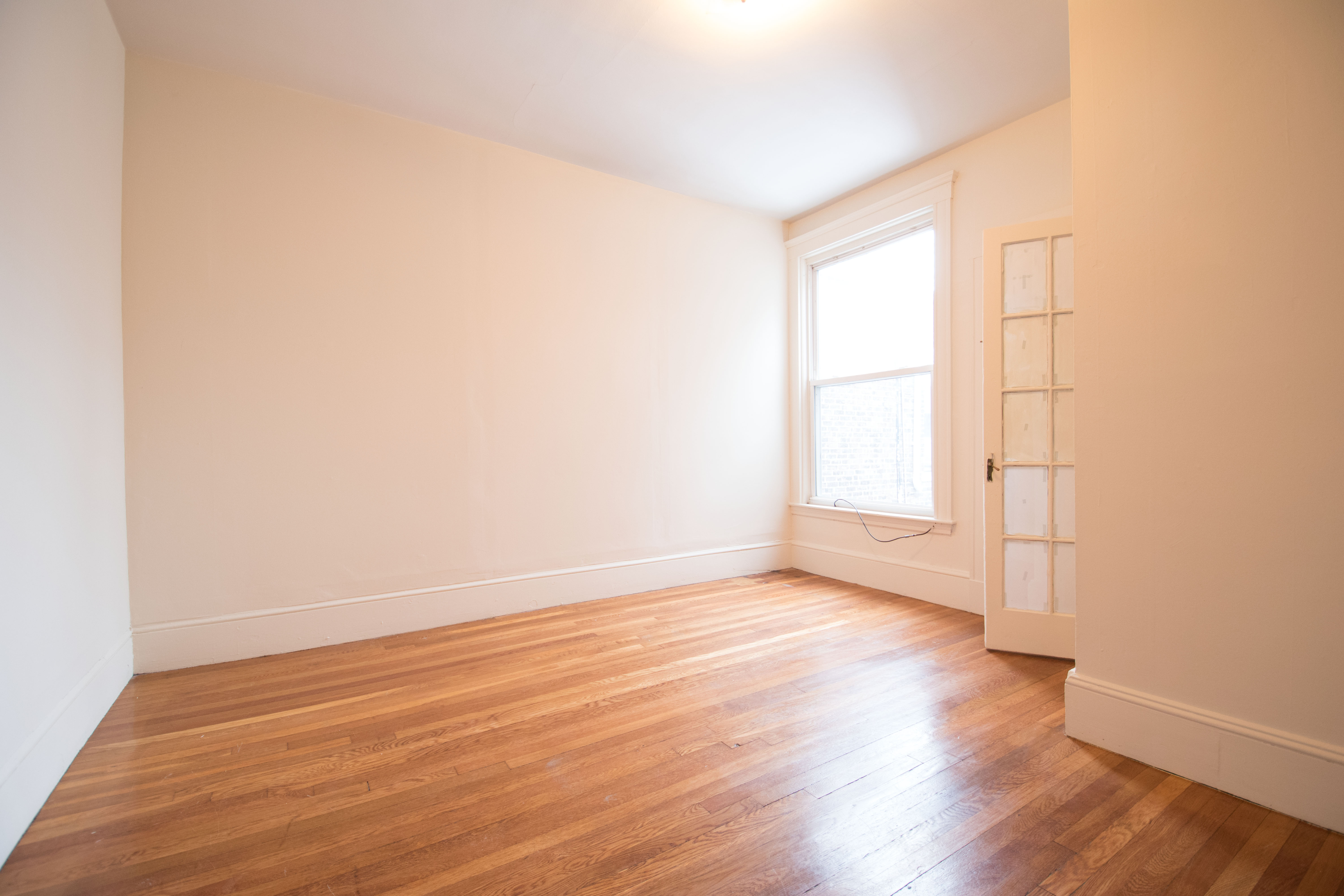 3 bed, 1 bath apartment for rent at 126 Glenville Ave Unit 3, Allston — photo 5 of 11