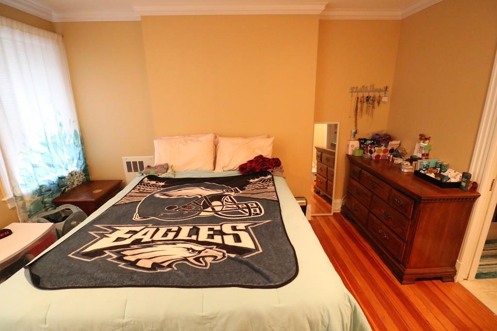 534 Broadway, South Boston