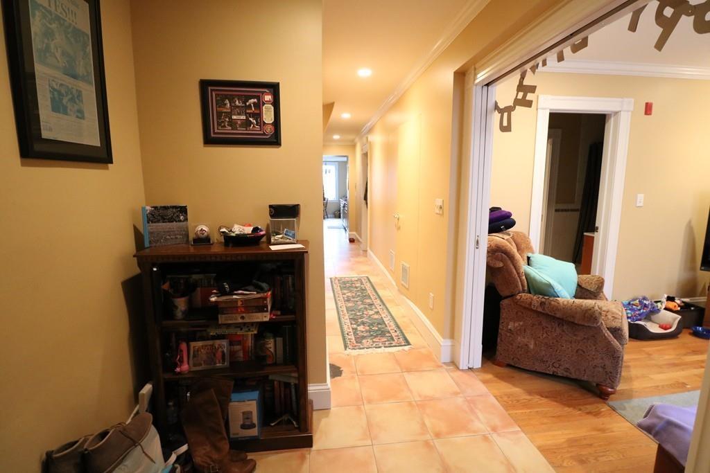 534 Broadway, South Boston