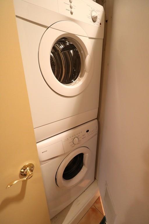 534 Broadway, South Boston