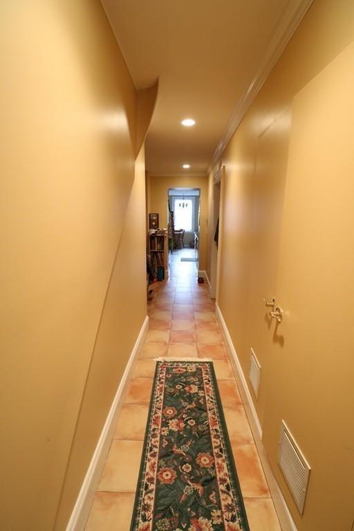 534 Broadway, South Boston