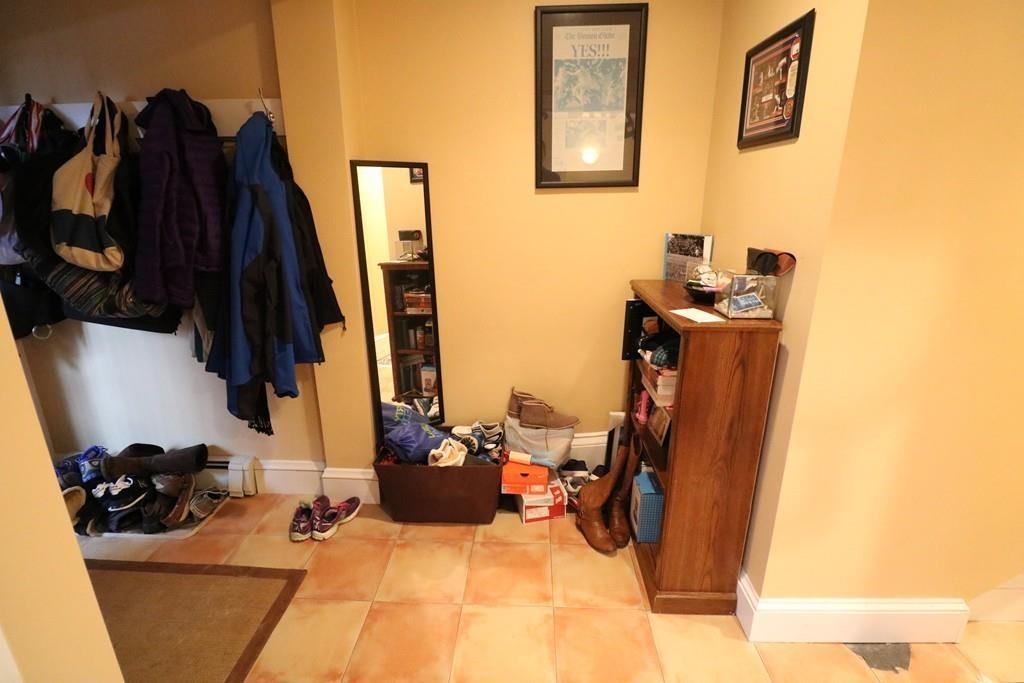 534 Broadway, South Boston