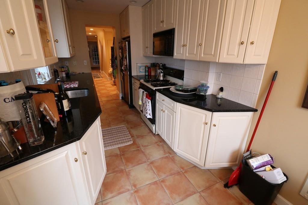 534 Broadway, South Boston