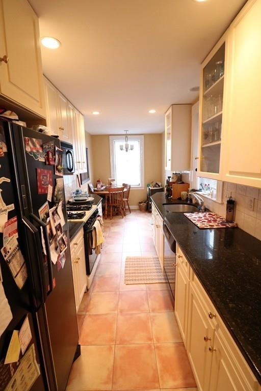 534 Broadway, South Boston