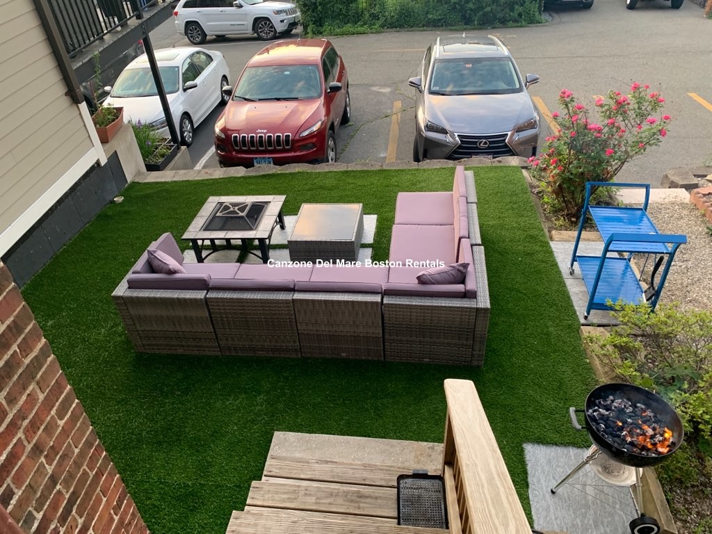 534 Broadway, South Boston