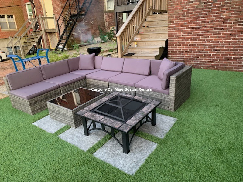 534 Broadway, South Boston