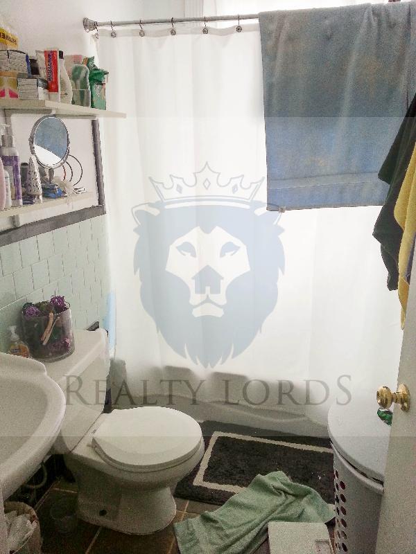 231 Harvard Ave, Allston