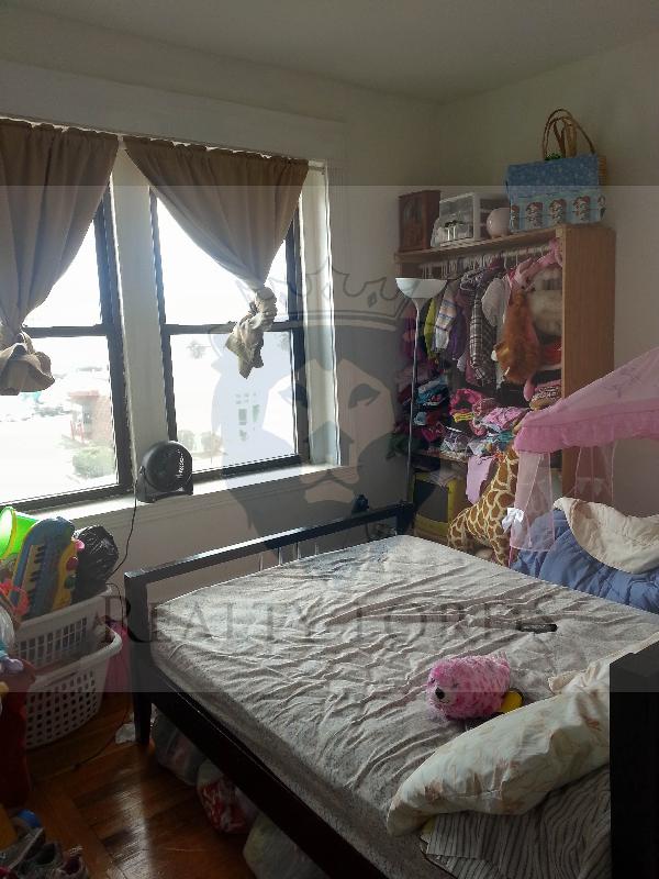 231 Harvard Ave, Allston