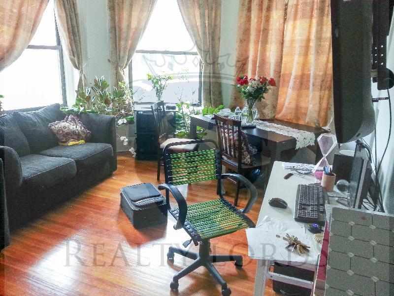 231 Harvard Ave, Allston