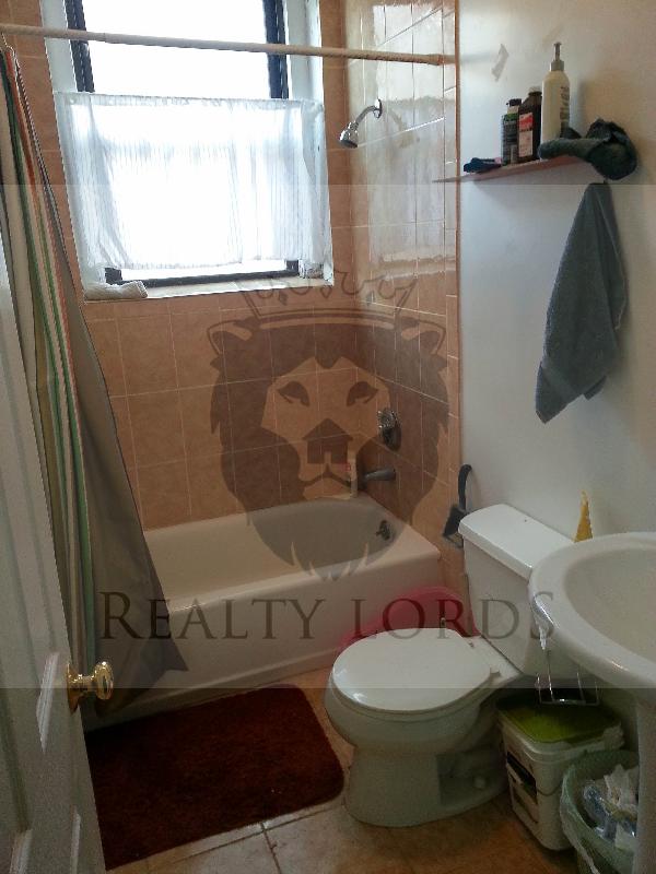 231 Harvard Ave, Allston