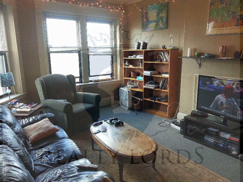 235 Harvard Ave, Allston