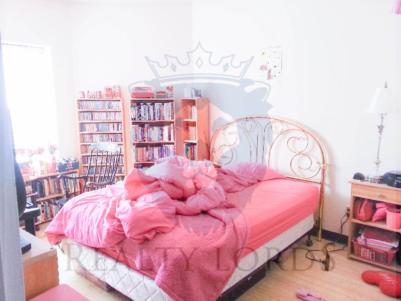 235 Harvard Ave, Allston