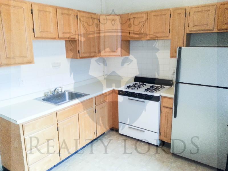 239 Harvard Ave, Allston