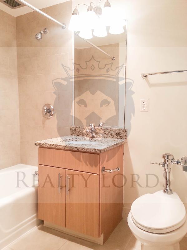 2 bed, 2 bath apartment for rent at 780 Boylston St, Back Bay — photo 12 of 14