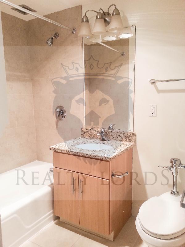 2 bed, 2 bath apartment for rent at 780 Boylston St, Back Bay — photo 8 of 14