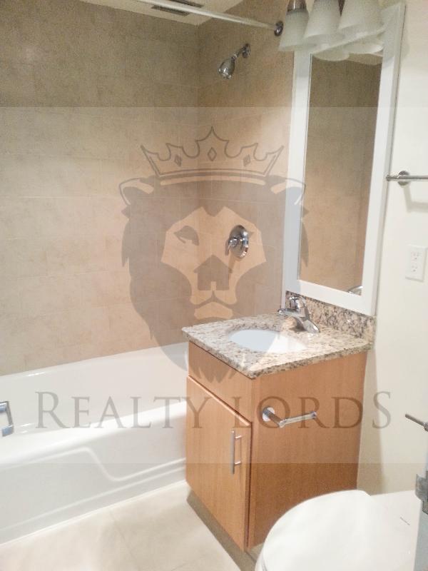 2 bed, 2 bath apartment for rent at 780 Boylston St, Back Bay — photo 9 of 14
